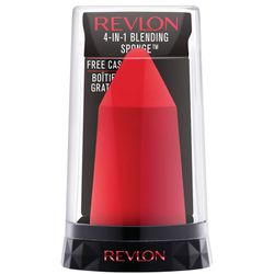 REVLON 4 in 1 blending sponge