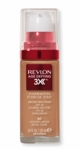 Revlon Age Defying 3X Foundation - Golden Beige 060