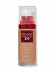 Revlon Age Defying 3X Foundation - Warm Beige 45