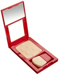 REVLON Age Defying Powder with DNA Advantage, Light Pale 05