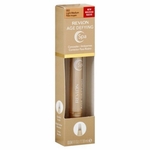 Revlon Age Defying Spa Concealer, 002 Light Medium