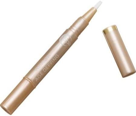 Revlon Age Defying Spa Concealer, 004 Medium Deep