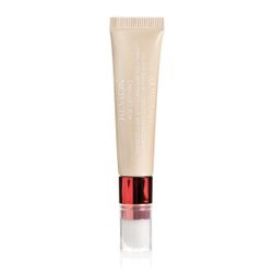 Revlon Age Defying Targeted Dark Spot Concealer Treatment, 01 Light