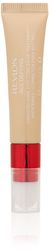 Revlon Age Defying Targeted Dark Spot Concealer Treatment, 02 Light Medium