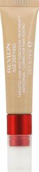 Revlon Age Defying Targeted Dark Spot Concealer Treatment, 03 Medium