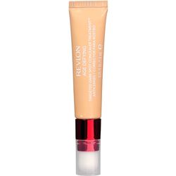 Revlon Age Defying Targeted Dark Spot Concealer Treatment, 04 Medium Deep