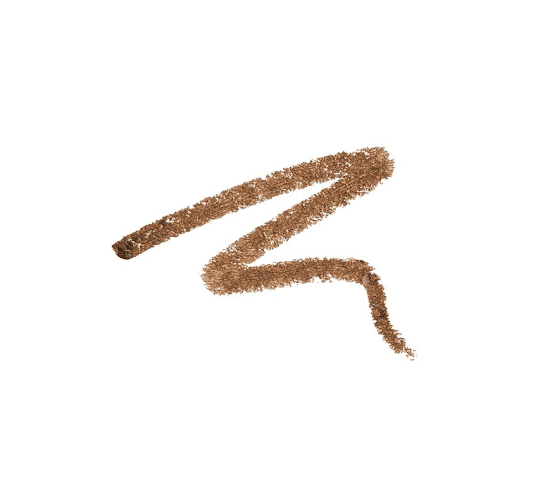 Revlon Brow Fantasy Pencil & Gel, Brunette [105]