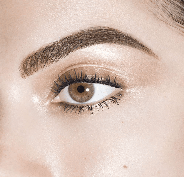 Revlon Brow Fantasy Pencil & Gel, Brunette [105]