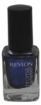 Revlon Chroma Chameleon Limited Edition Nail Enamel - Cobalt