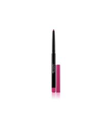 REVLON Color Charge Colorstay Lip Liner, Magenta 102