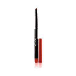 REVLON Color Charge Colorstay Lip Liner, On Fire 103