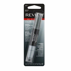 Revlon Color Stay Smoky Eyeshadow Stick, 215 Smolder