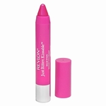 Revlon Colorburst Just Bitten Kissable Balm Stain, 020 Lovesick, 0.09 oz (2.7 g)
