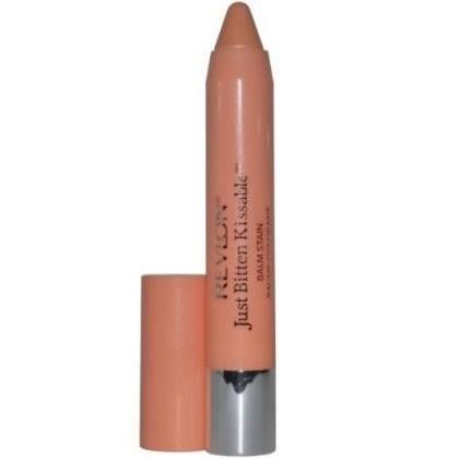 REVLON ColorBurst Lacquer Balm, 035 Charm