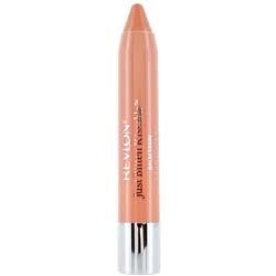 REVLON ColorBurst Lacquer Balm, 035 Charm 0.0950 oz (2.5 g)