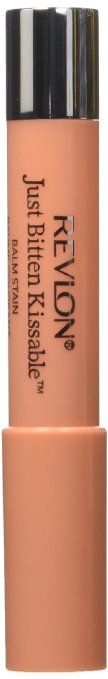 REVLON ColorBurst Lacquer Balm, 035 Charm 0.0950 oz (2.5 g)