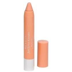 REVLON ColorBurst Lacquer Balm, 035 Charm 0.0950 oz (2.5 g)