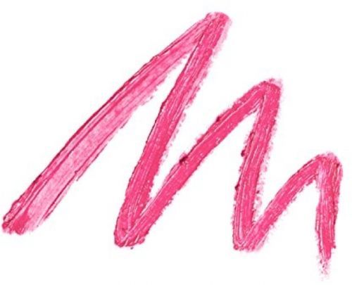 REVLON ColorBurst Lacquer Balm, 110 Coquette 