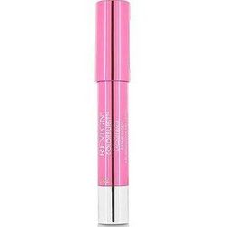 REVLON ColorBurst Lacquer Balm, 110 Coquette