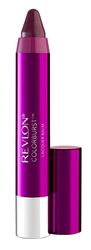 REVLON ColorBurst Lacquer Balm, 115 Whimsical Fantaisiste