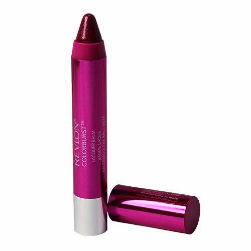 Revlon ColorBurst Lacquer Balm, 115 Whimsical Fantaisiste