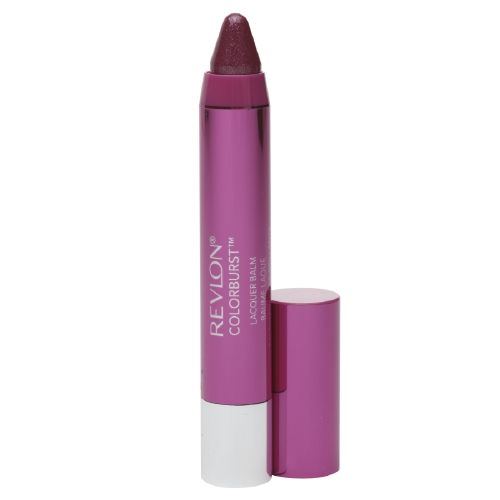 Revlon ColorBurst Lacquer Balm, 115 Whimsical Fantaisiste