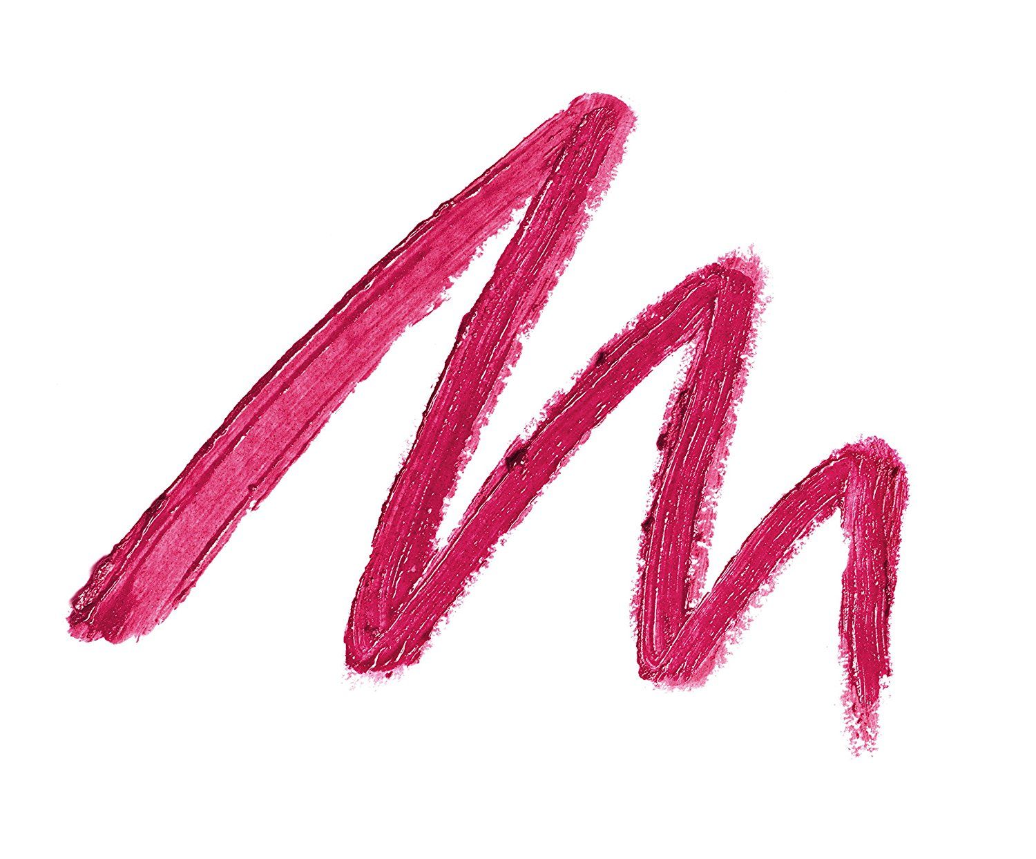 Revlon ColorBurst Lacquer Balm, 120 Vivacious