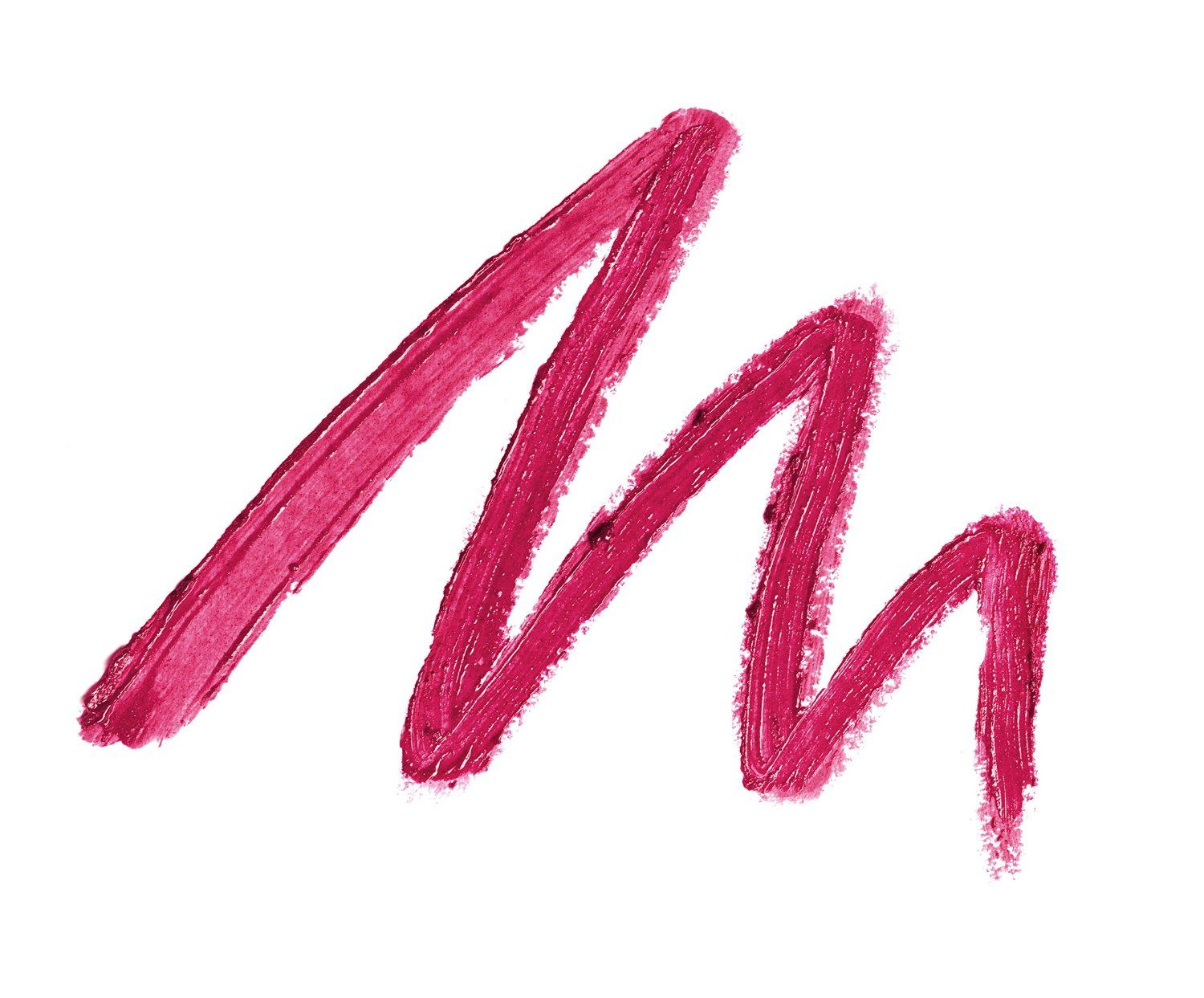 Revlon ColorBurst Lacquer Balm, 120 Vivacious