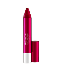 Revlon ColorBurst Lacquer Balm, 125 Flirtatious