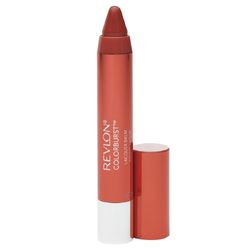 Revlon ColorBurst Lacquer Balm, 130 Tease
