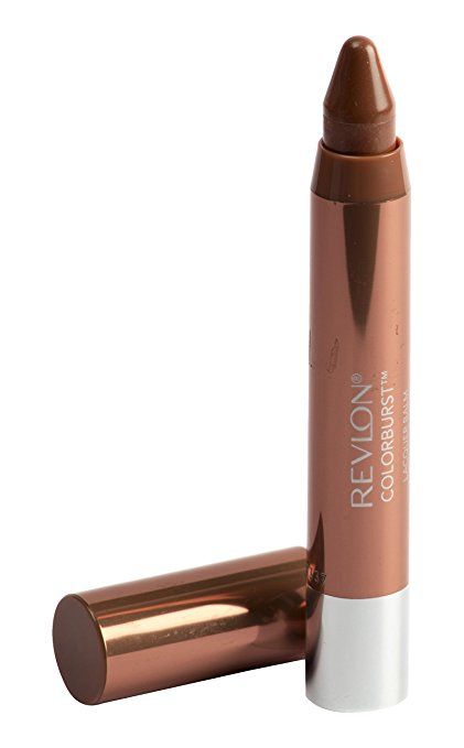 Revlon ColorBurst Lacquer Balm, Ingenue (145)