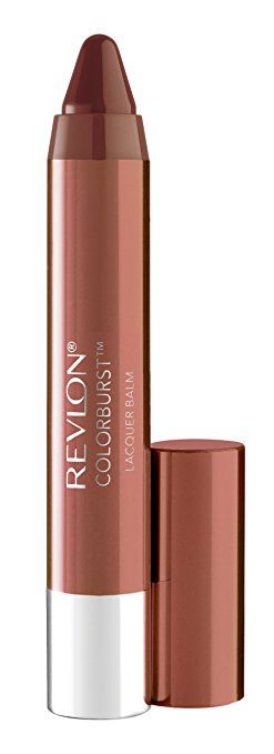 Revlon ColorBurst Lacquer Balm, Ingenue (145)