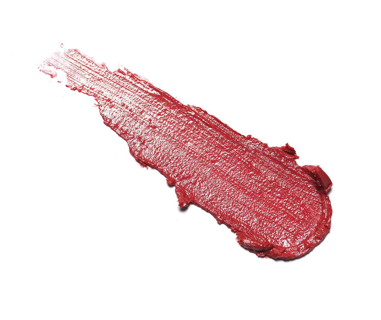 Revlon ColorBurst Lip Butter, Candy Apple 035