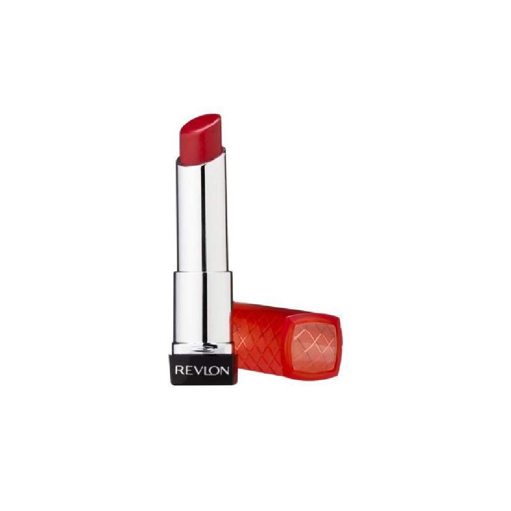 Revlon ColorBurst Lip Butter, Candy Apple 035