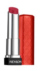 Revlon ColorBurst Lip Butter, Candy Apple 035