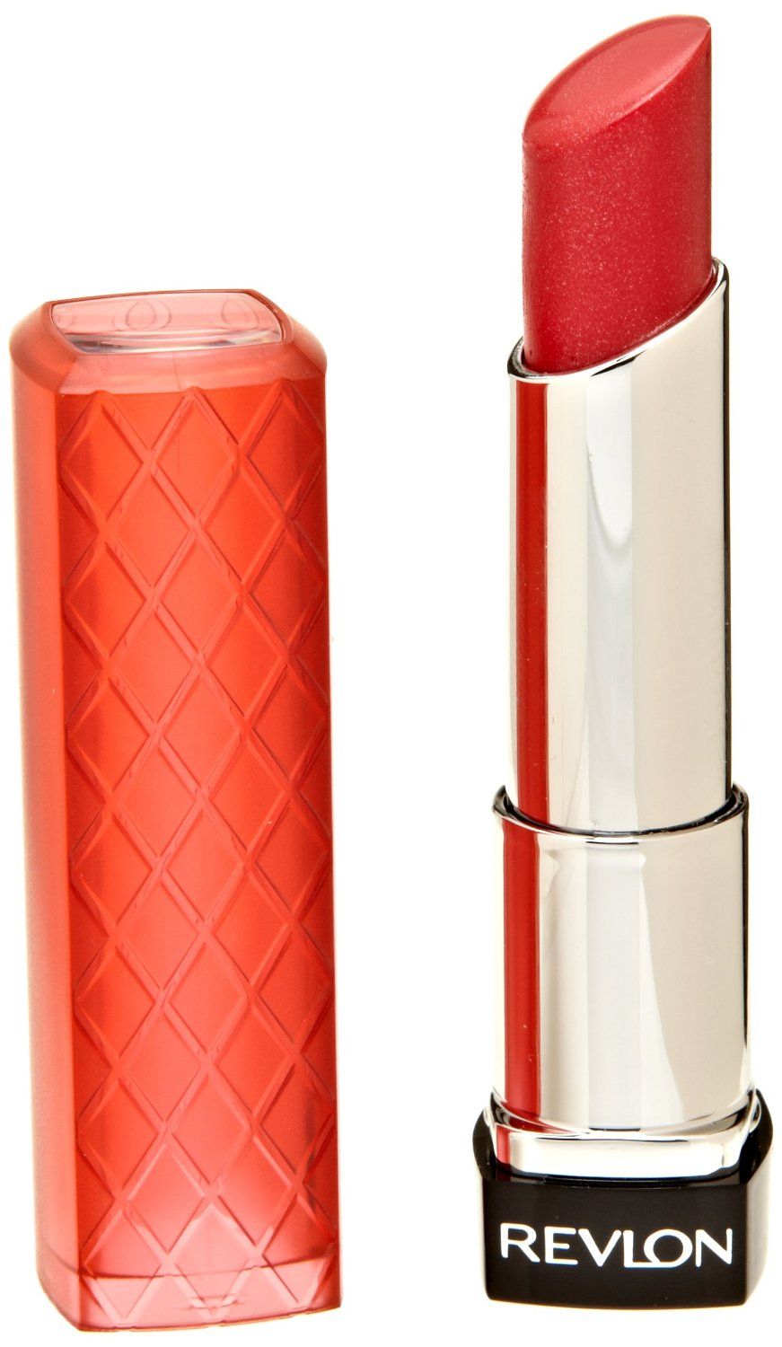 REVLON ColorBurst Lip Butter - Cherry Tart 070