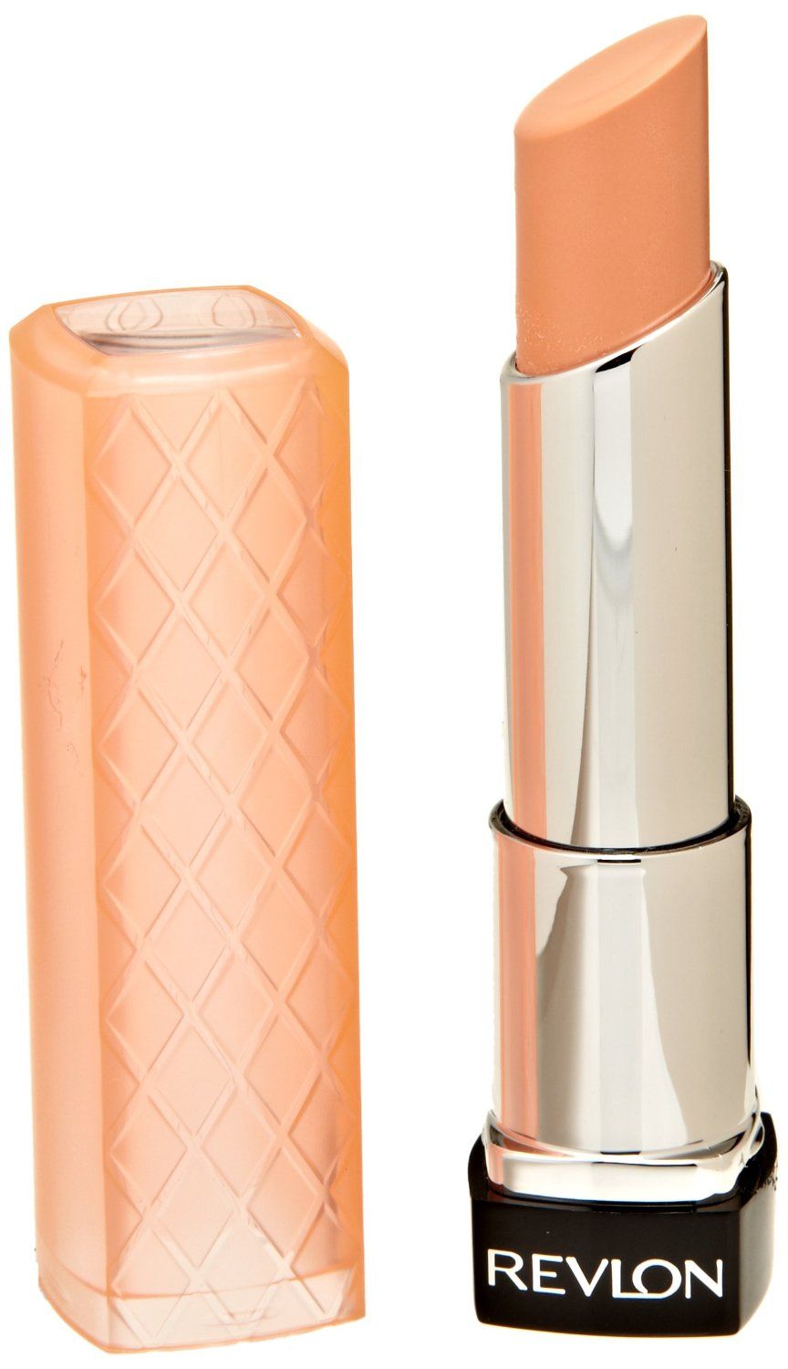 REVLON Colorburst Lip Butter - Creamsicle 065 