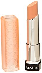 REVLON Colorburst Lip Butter - Creamsicle 065