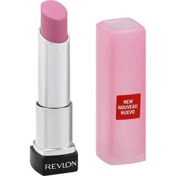 REVLON Colorburst Lip Butter - Cupcake 055
