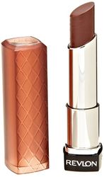 REVLON Colorburst Lip Butter - Fig Jam 030