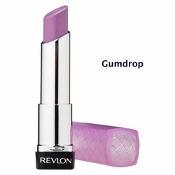 REVLON Colorburst Lip Butter - Gumdrop 060