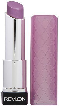 REVLON Colorburst Lip Butter - Gumdrop 060