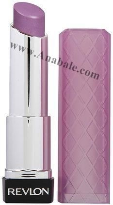 REVLON Colorburst Lip Butter - Gumdrop 060