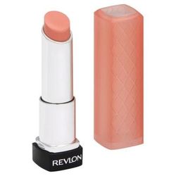 REVLON Colorburst Lip Butter - Pink Lemonade 047