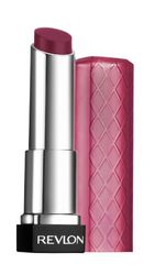 REVLON Colorburst Lip Butter - Raspberry Pie 010