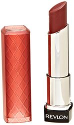 REVLON Colorburst Lip Butter - Red Velvet 040