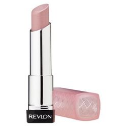 REVLON Colorburst Lip Butter - Sugar Frosting 005
