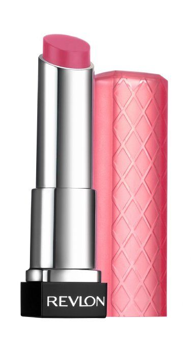 REVLON Colorburst Lip Butter - Sweet Tart 090