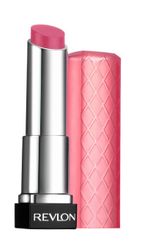 REVLON Colorburst Lip Butter - Sweet Tart 090