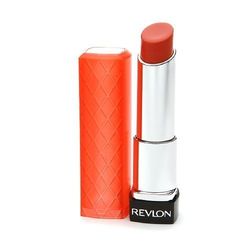 REVLON Colorburst Lip Butter - Tutti Frutti 015